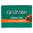 Geomar Crema-Gel Effetto Urto Azione Tonificante 200 mL